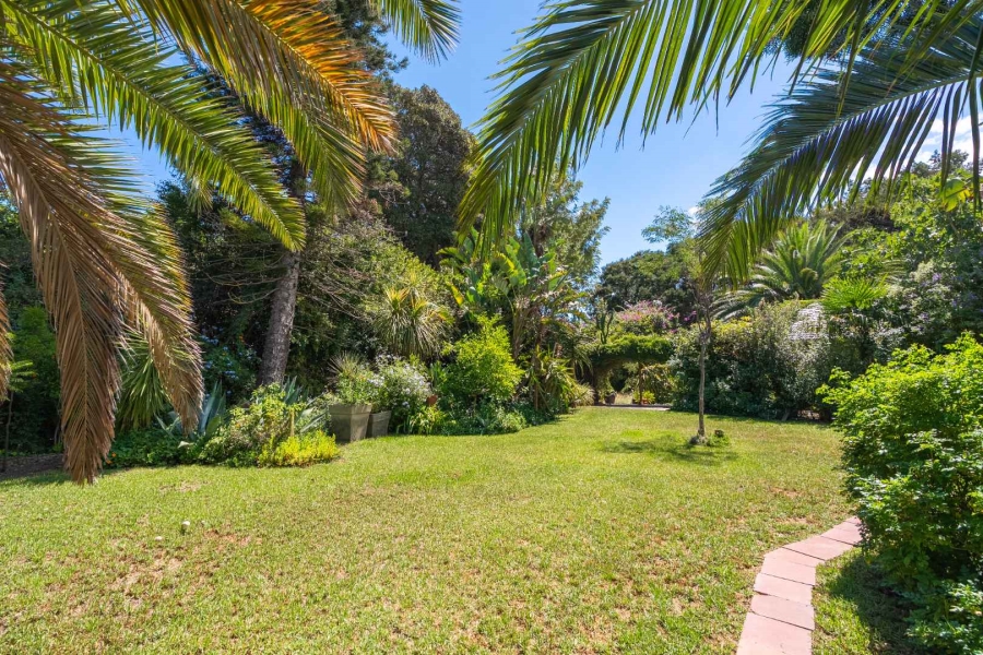 5 Bedroom Property for Sale in Sonstraal Heights Western Cape